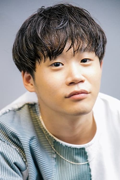 Zdjęcie 矢本悠馬