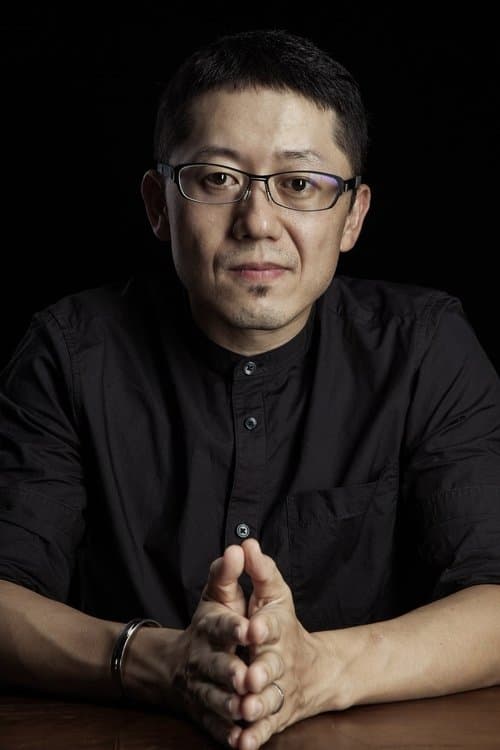 忻钰坤 całe filmy