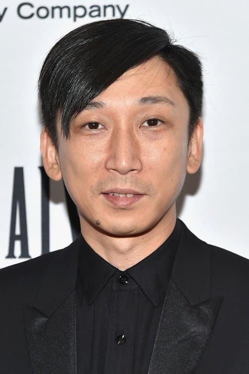 野末武志 całe filmy