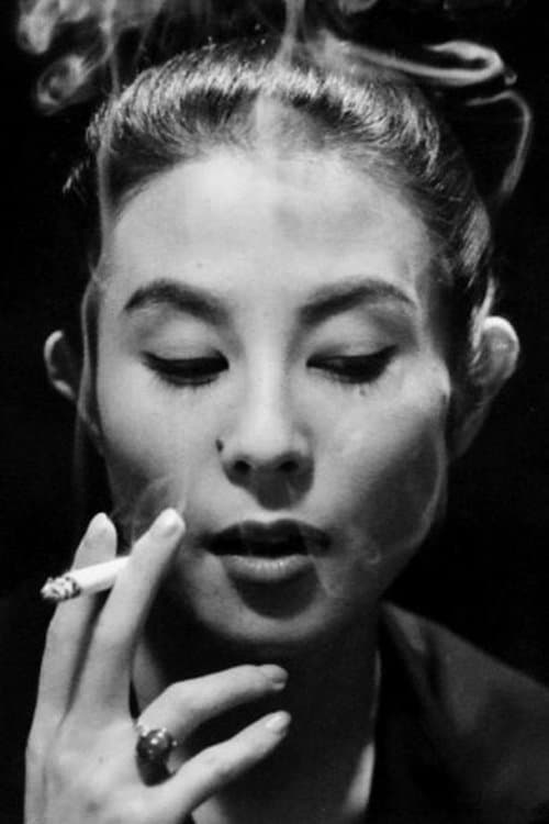 Zdjęcie 久我美子