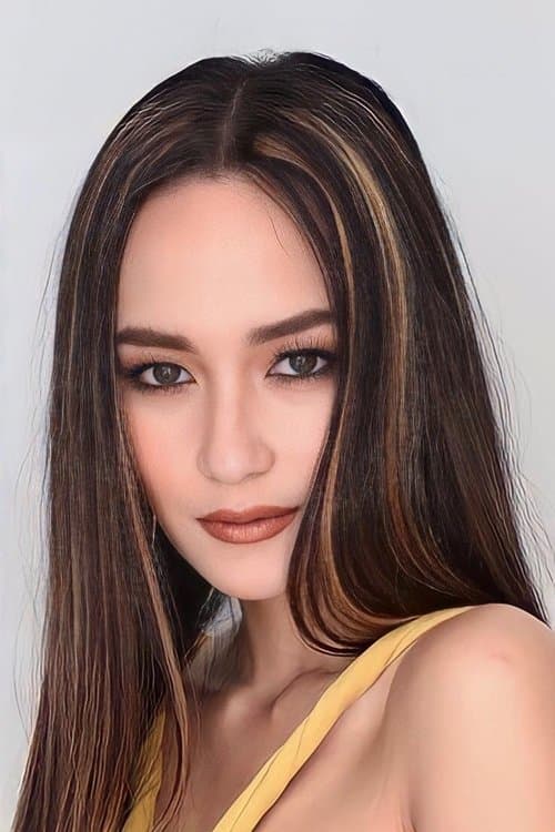 Zdjęcie น้ำทิพย์ จงรัชตวิบูลย์