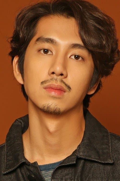 Zdjęcie ณัฏฐ์ กิจจริต