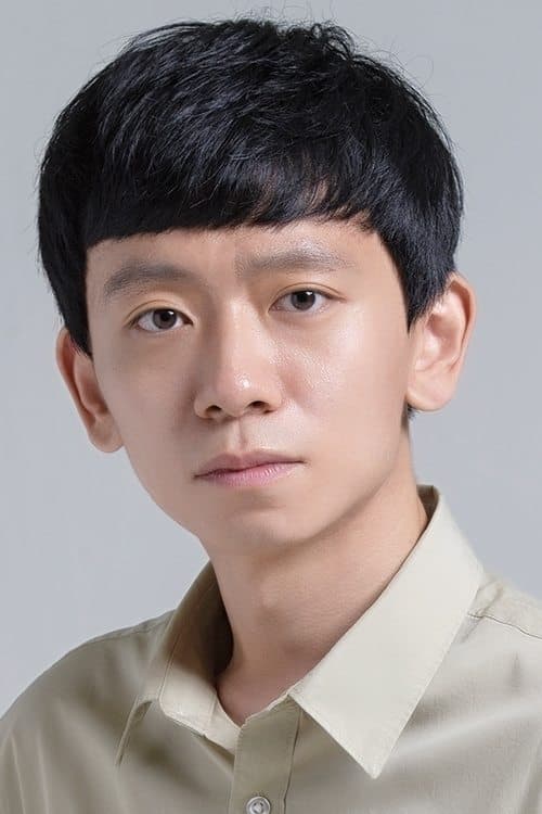 Zdjęcie 김규백