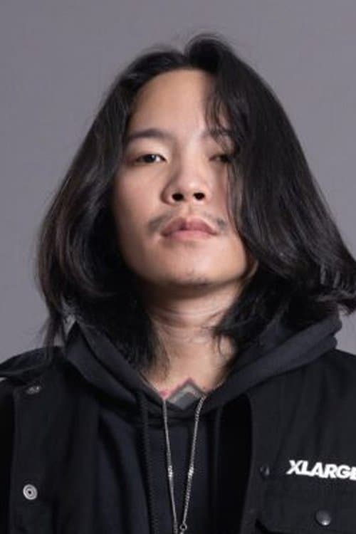 Zdjęcie ชาติชาย ชินศรี