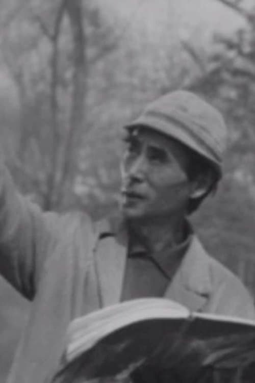 安田公義 całe filmy