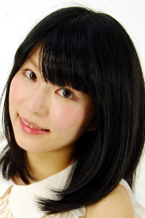 Zdjęcie したらま美