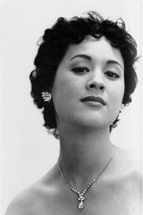 Zdjęcie 角梨枝子