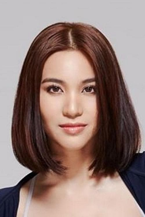 Zdjęcie รัชย์ณมนทร์ รัชย์จิราธรรม