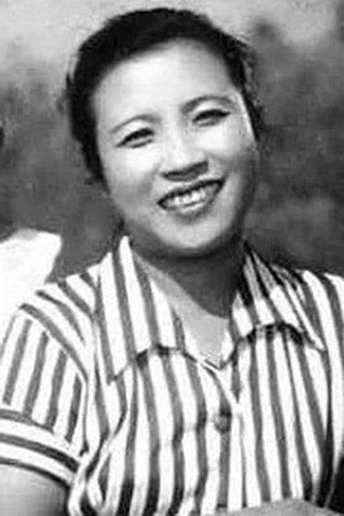 Zdjęcie 望月優子