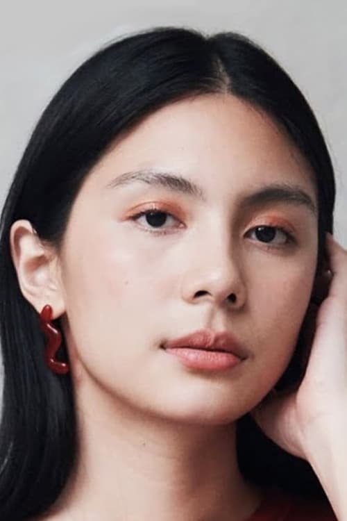 Zdjęcie ษริกา สารทศิลป์ศุภา