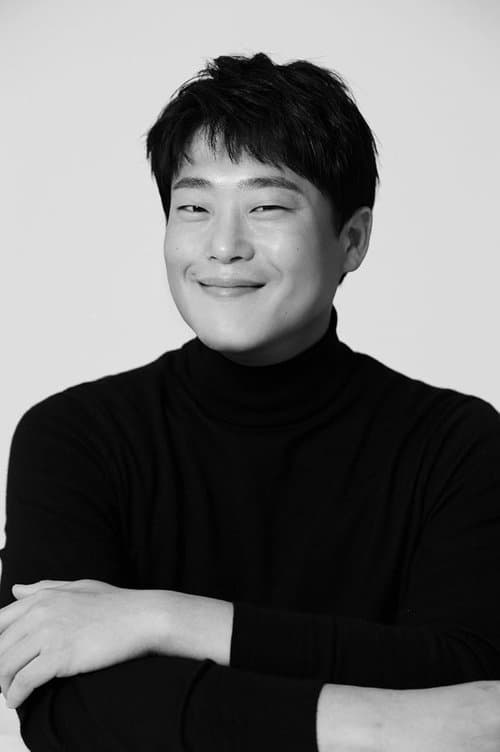 Zdjęcie 임성재