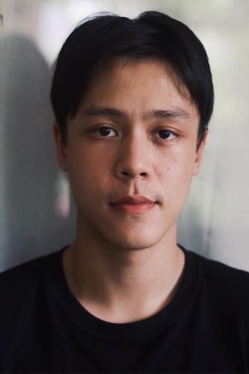 Zdjęcie ภูมิภัทร ถาวรศิริ