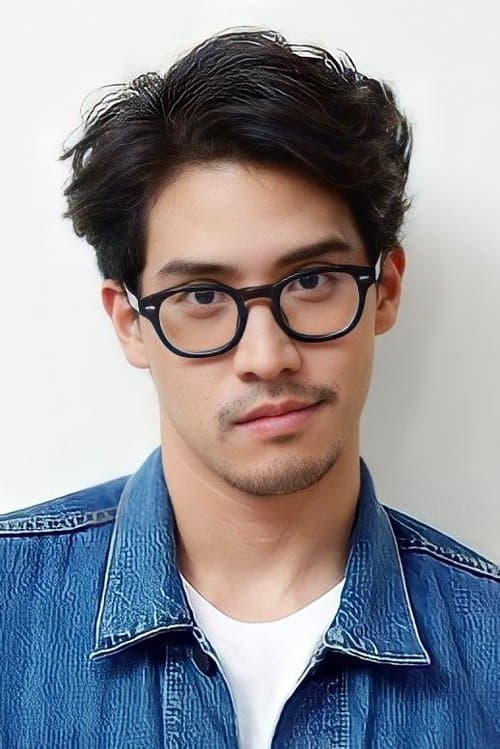 Zdjęcie กรรณ สวัสดิวัตน์