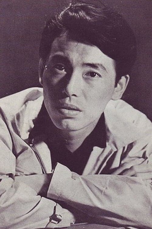 Zdjęcie 木村功