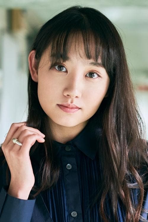 Zdjęcie 鎌滝えり