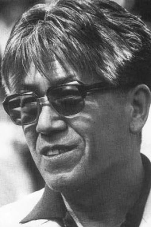 加藤泰 całe filmy