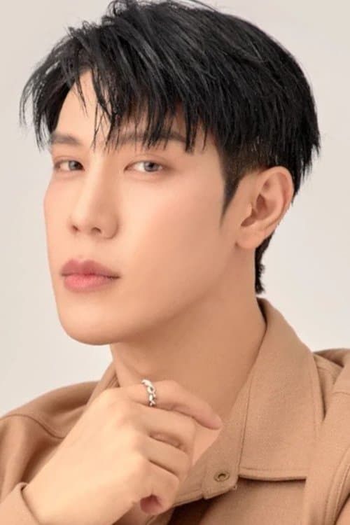 Zdjęcie สพล อัศวมั่นคง