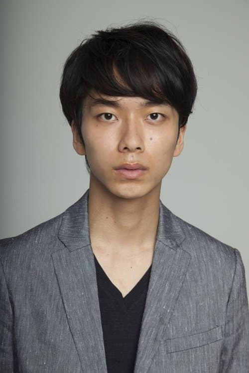 Zdjęcie 大下ヒロト