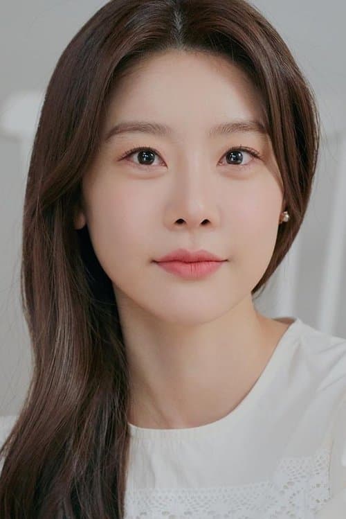 Zdjęcie 박소진