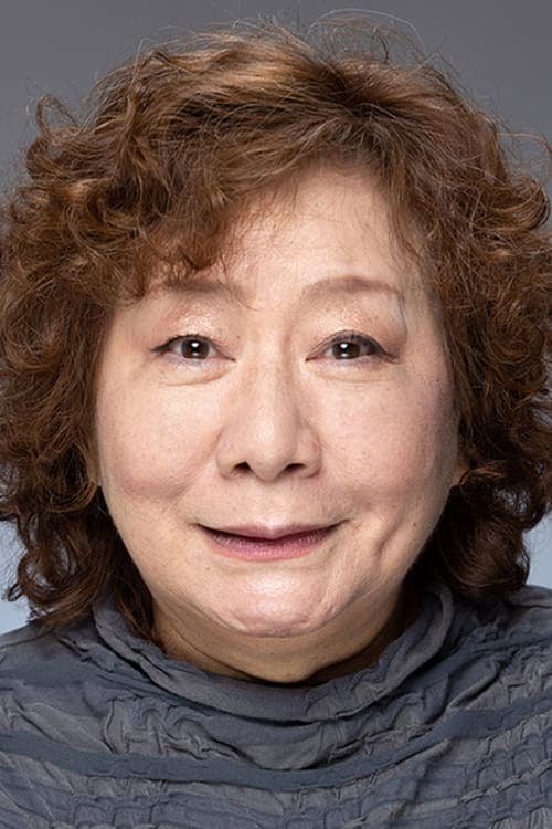 Zdjęcie 松寺千恵美