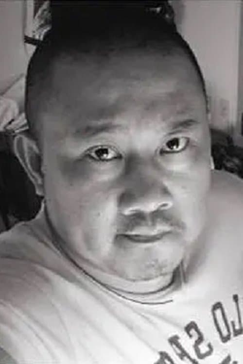 柳廣輝 całe filmy