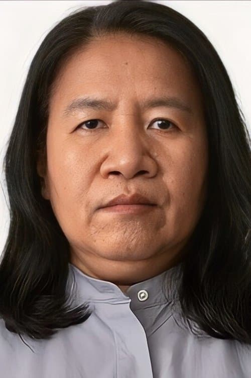 Zdjęcie สวนีย์ อุทุมมา