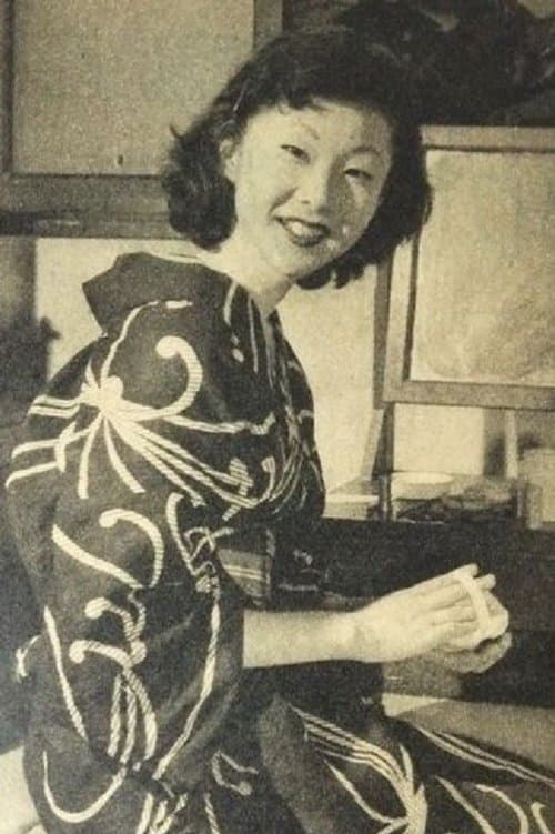 Zdjęcie 瑳峨三智子