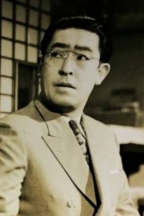 Zdjęcie 山形勲