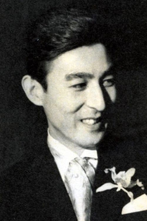 Zdjęcie 平田昭彦