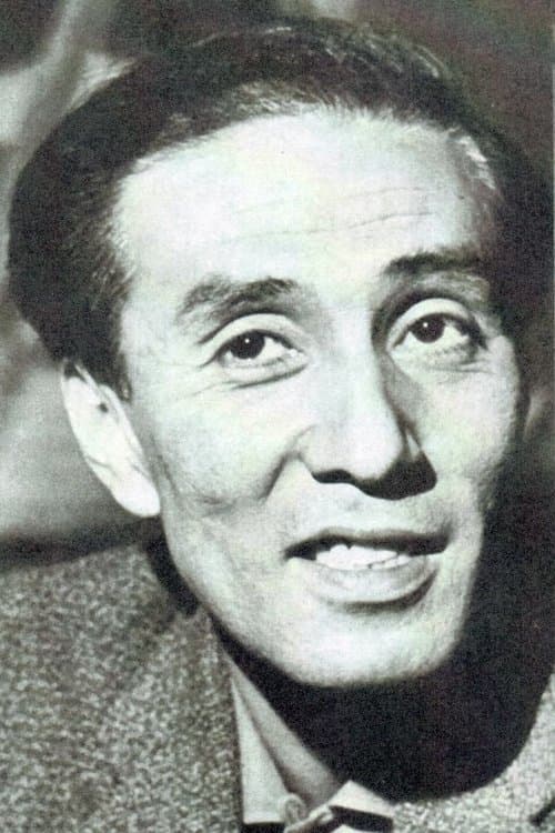 Zdjęcie 西村晃