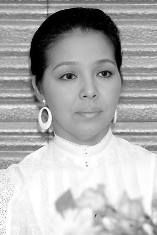 Zdjęcie 根岸明美