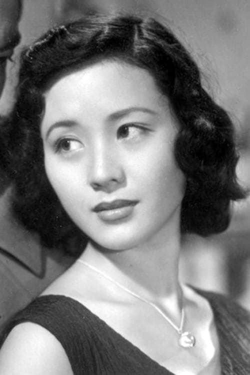 Zdjęcie 南田洋子