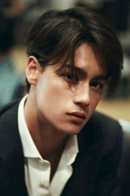 Zdjęcie พาริส อินทรโกมาลย์สุต