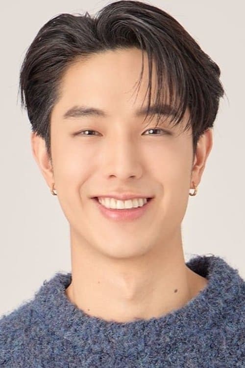 Zdjęcie เค เลิศสิทธิชัย