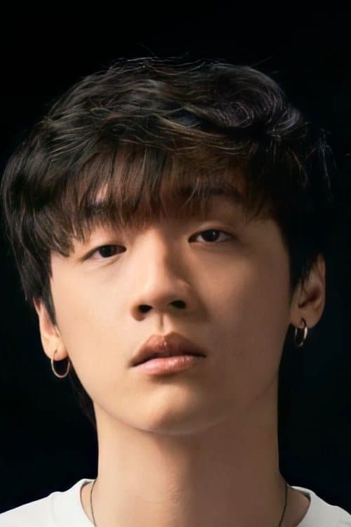 Zdjęcie กฤตย์ จีรพัฒนานุวงศ์