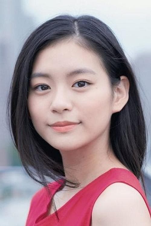 Zdjęcie 永瀬莉子