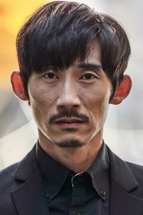 Zdjęcie 민태율