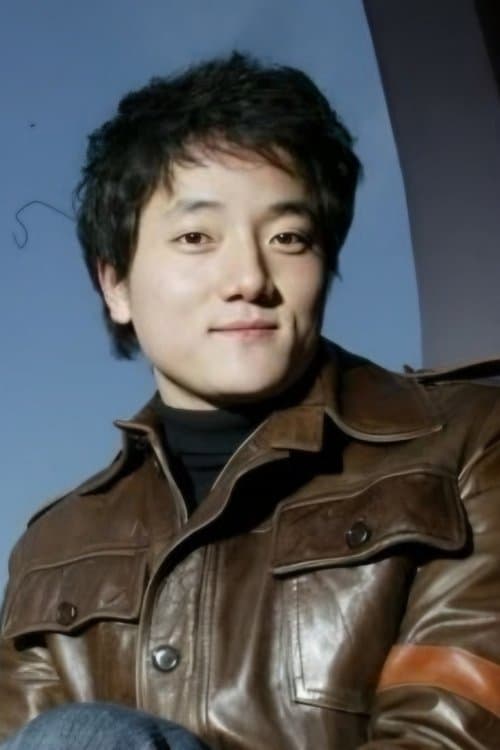 필감성 całe filmy