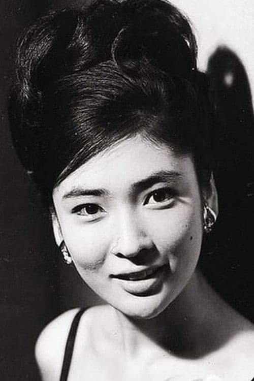 Zdjęcie 香山美子