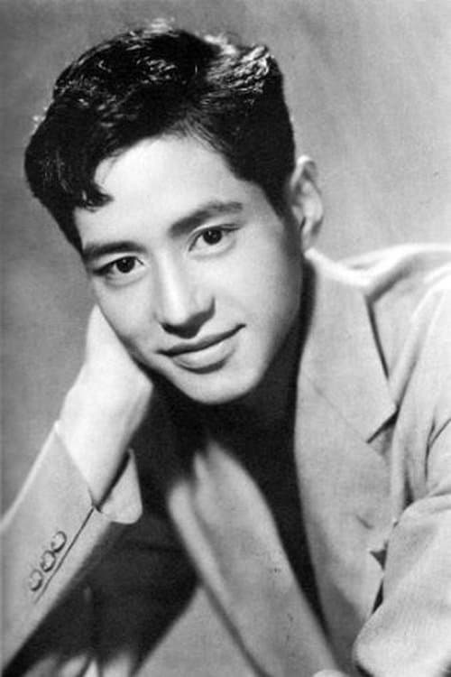 Zdjęcie 田浦正巳