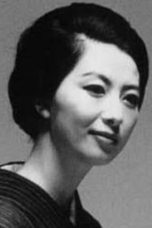 Zdjęcie 小山明子