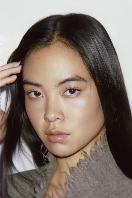 Zdjęcie วิพาวีร์ พัฒนศิริ