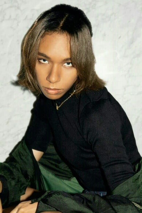 Zdjęcie アヴちゃん