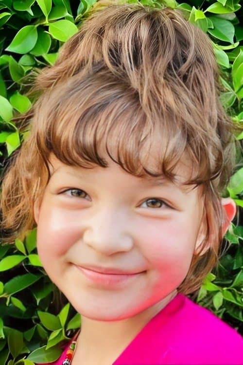 Zdjęcie ณัฐชา พาโดวัน