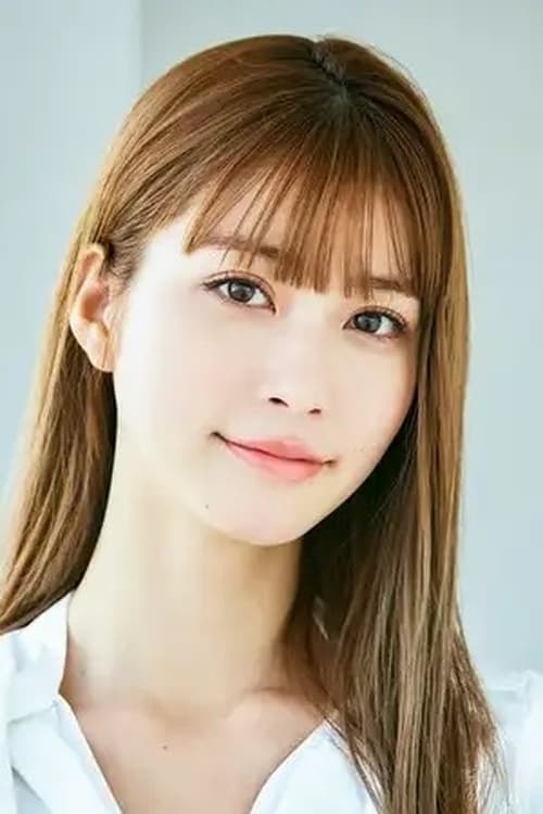 Zdjęcie 生見愛瑠