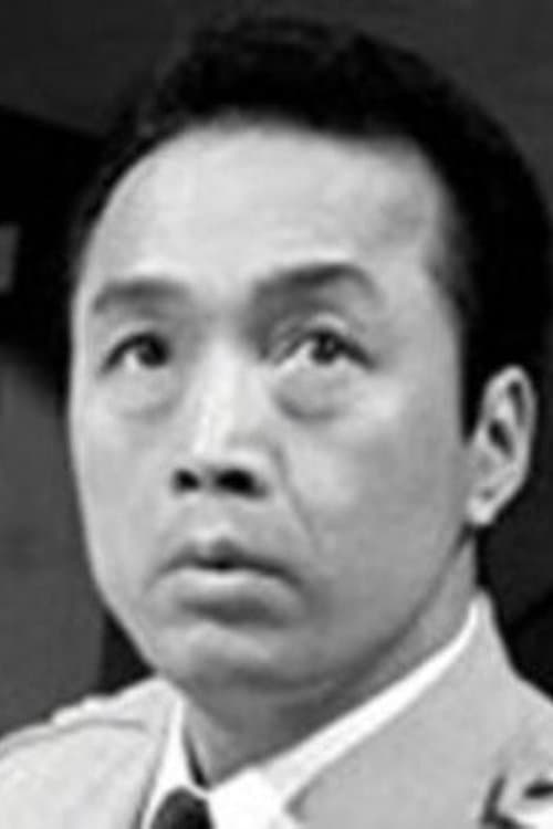 Zdjęcie 緒方燐作