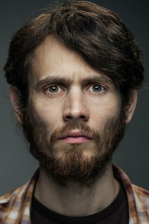 Zdjęcie ניב מג'ר