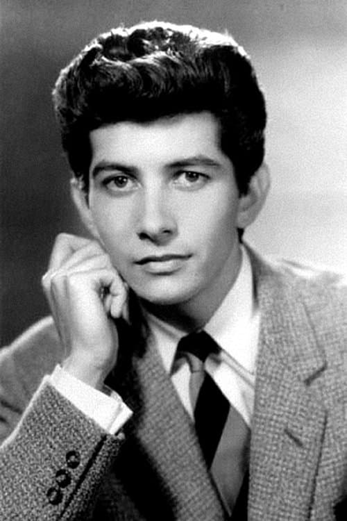 Zdjęcie 岡田眞澄