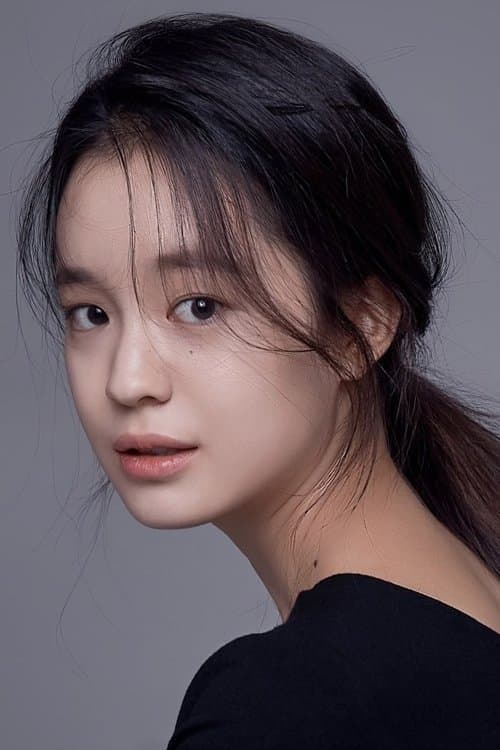 Zdjęcie 박혜은