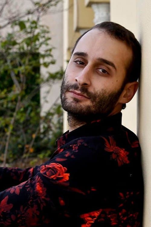 Zdjęcie עלא דקה